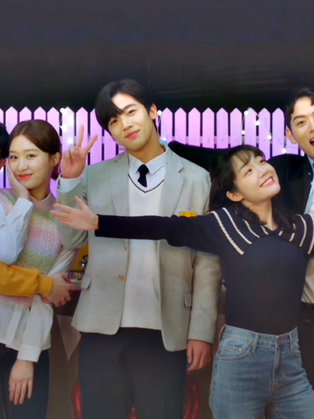 #kdrama #alovesobeautiful #unamortanhermoso #fyp 