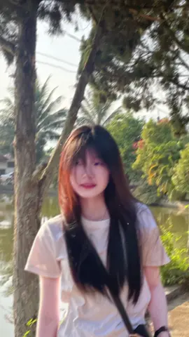 #น้องมาย #สาวไตยขืน 