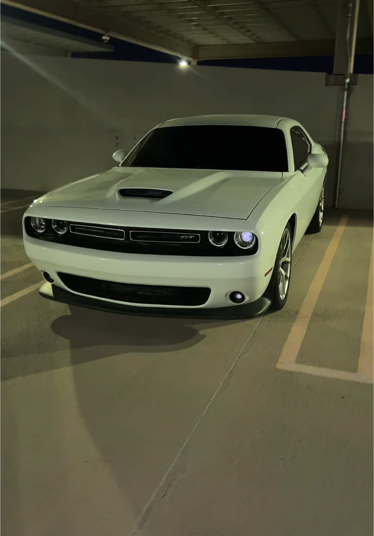 i wannaaaaaa #dodge #dodgechallenger #challengergt #dodgechallengergt #cars #carsoftiktok #fyp #foryoupage #foryou #fypシ #arizona 