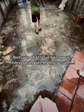 binhyen☺️#nhangoai #xuhuong #binhyen #xhtiktok 