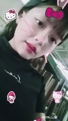 hiiii xhxh nhé #anhyeu #xhxhxhxh #fly #xhxhxhxhxh🍀🍀🍀🍀🍀 