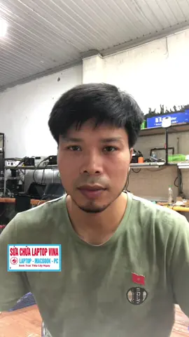 Sửa laptop . Dậy nghề sửa chữa laptop #xuhuớng #xuhuongtiktok #sửapc #sửalaptop #daynghe #máytinhvinhphuc #laptopvinhyen #sửalaptopuytin #laptopphutho 