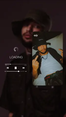 #fyppppppppppppppppppppppp 