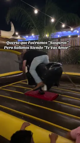 🫠🫠  ya suéltala tu puso los cuernos 