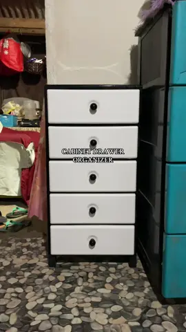 cutie drawer for baby clothes 😍#drawer #drawerorganizer #minidrawer #cabinetdrawer #cabinet #babydrawer 
