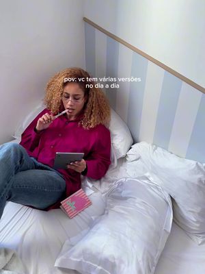 Embarque em uma jornada de aprendizagem mais inteligente com o Lenovo Tab M9.