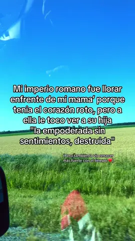 Tú sigue ❤️ #motivacionalvideos🌻🌹❤️su #CapCut #CapCutMotivacional #reflexaododia #Biscoitocut #Tatcha #motivacionpersonal #Motivacional 