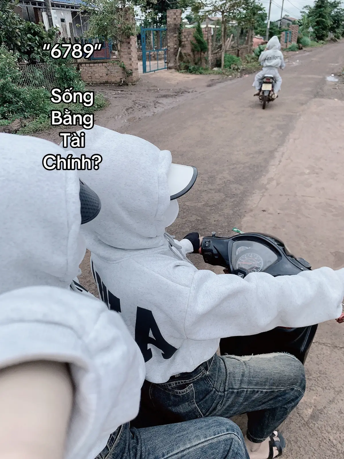 Chị em mình cứ thế thôi hẹ hẹ hẹ 🥰#xuhuong 