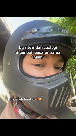 #relatable #4u #madeinbali #netflix #movie 