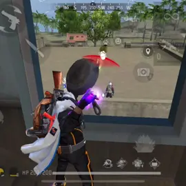 🗿 #8namfreefire #nhasangtaofreefire #baozuize #vtvcab #GamingOnTikTok #ff #freefire #xuhuong 