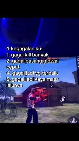 #katakataff #freefire #fypage #4u 