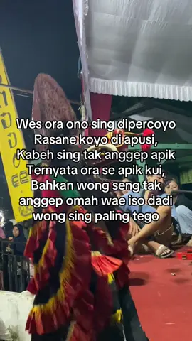 #singobarong #solahbarongan #barongankediri #jaranantiktok #kesenianjaranan #jaranantiktok #jaranankediri #budayajawa #seniituindah #kesenianjaranan #pecintaseni #senitari #jowopride #katakata #kediri24jam #kediripride #blitar24jam #loroamazonas #cidro #bopotiktok 