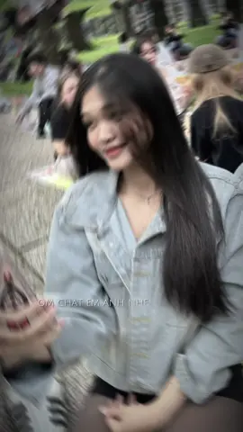 📸☕️