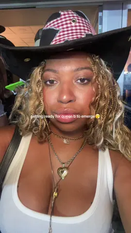 #cowboycarter #beyonce #htx #htown #htownhottie #cowboycarteroutfitideas #concertoutfit 