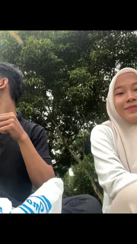 Kurang ajar😭 @ovaa #fyppppppppppppppppppppppp #CapCut 