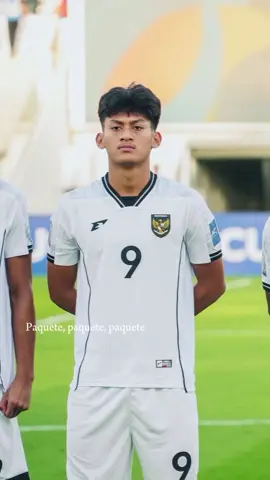 #moots? #timnasu17 #mierzafirjatullah #4upage #xybca #fyp #foryoupage #masukberanda #gasukaskip📵 #4u #pyppppppppppppp 