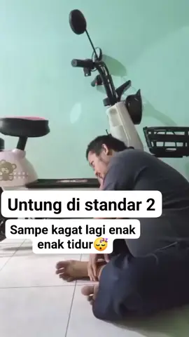 #fypreels #semuaorang #jogetlucu #videolucu #sepedalistrikexotic