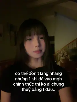 #xh 
