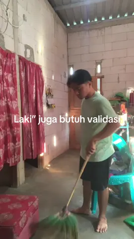 Laki” juga butuh validasiii #suami #istri #suamiistri #parodisuamiistri #parodi 