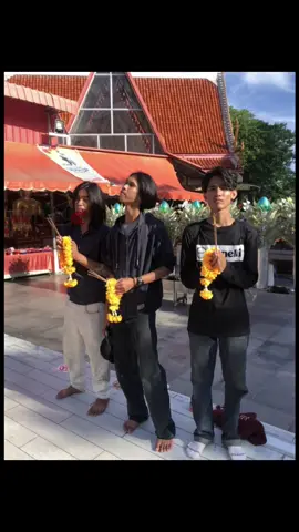 #ฟีดดดシ #fyppppppppppppppppppppppp 