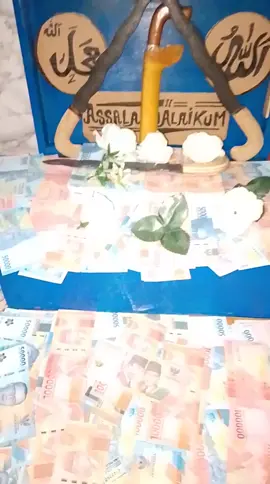 #penarikan#danagaib#berhasil#tercapai#syukurselalu #rejekiwow#trendingtiktok #sorotan #semuaorang 