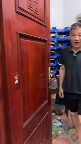 Quần short 2 lớp tập gym nam Ý co giãn thoải mái nhiều màu nhiều zai có túi để tiền điện thoại #quánhort #quánhorttapgymdibo #xuhuong #thinhhanh 