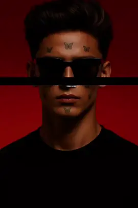 🙌♥️✌️