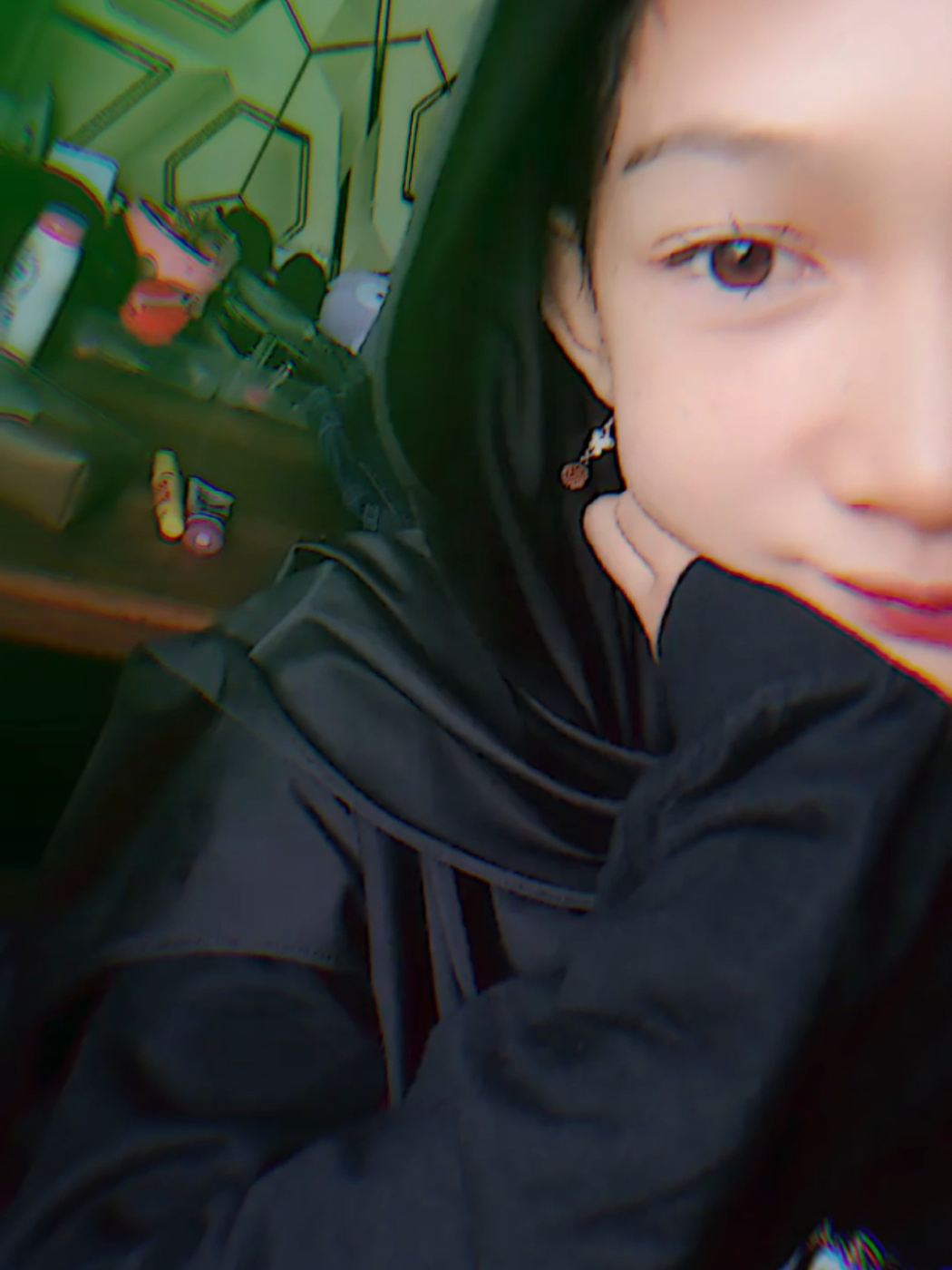 yg pngen bibir nya fresh CO keranjang kuning 💛💛💛