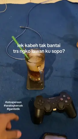 Inpo lawan berat cah #game #playstation #ps3 #ps4 #gamebox 