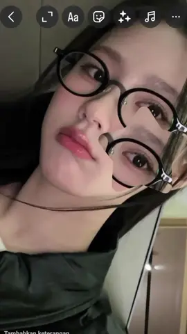 join the trend!  ib : @໒ྀི nanalyn . #rvn #kpop #bismillahrame #forever #miyeongidle #bismillahfyp #fypberanda #fyppppppppppppppppppppppp #capcut #xyzbca #fypage #4upage #bismillahrame #instagram p#lowkey #niki 