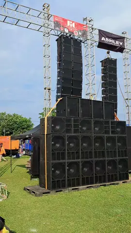 JIC #PSSK #klaten  #art_ragil #soundhoreg  #miniature #soundsystem  #JIC #PARADE #klaten24jam  #pemudatakberguna 