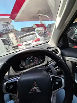 mobil keluarga di paksa war solar sama mobil kerja🤣🤣 #pajerosport #dieselpower #cumidaratdiesel #cumidarat #pengusahamuda #nyetirsendiri #supirlintas #bossawit #fyppppppppppppppppppppppp 