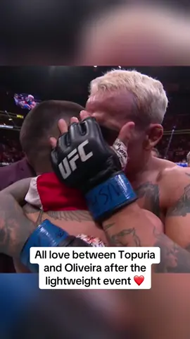 #UFC #mma #UFC317 