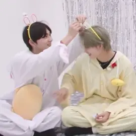 Maknaez / WonKi — duo cutie maknae 🥹❤️ | #엔하이픈 #エンハイプン #enhypenさんと繋がりたい #enhypen #enhypenedit #engene #enhypenengene #enoclock #enoclockcore #enhypencore #enoclockmeme #enhypenmeme #heeseung #jay #jake #sunghoon #sunoo #jungwon #ni_ki #sunsun #jaywon #sunjake #sunjay #jayhoon #heejake #pocketz #4u #foryoupage #fyp #fypp #fypageシ #xyzabc #trending #viraltiktok #kpop #kpopfyp #kpopedit #kpopfypシ #CapCut  #creatorsearchinsights  