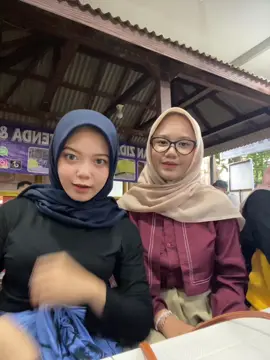 #fyppppppppppppppppppppppp #fy #pantai 