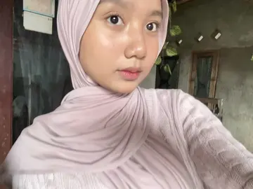maap gabisa serius☺️