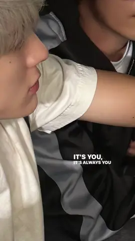 #jeno 