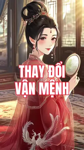 Tươngd mạo do tâm sinh. #baihoccuocsong #trietlycuocsong #bachtriminhdao #trietlysong #cauchuyencuocsong #tuduynguocc 