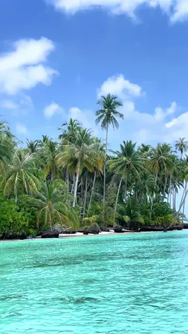 #CapCut #viral #singkil #pulaubanyak #pulaupanjang #pulauasok #fyppppp 