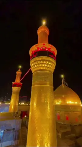 #الرايه #شهر_محرم #ياحسين #عاشوراء_الحسين_محرم_الحرام #كربلاء #عاشوراء #محرم #اكسبلور 