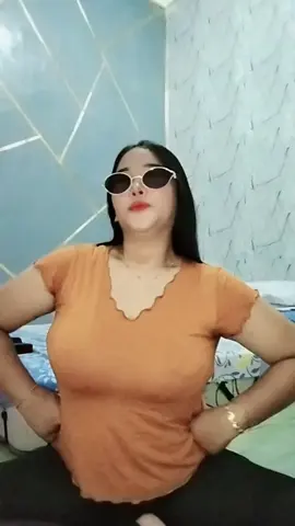 #indramayuvirall🤪♥️ 