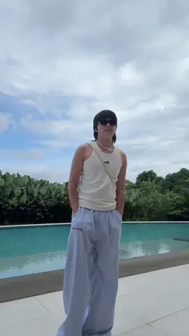 #palawan 