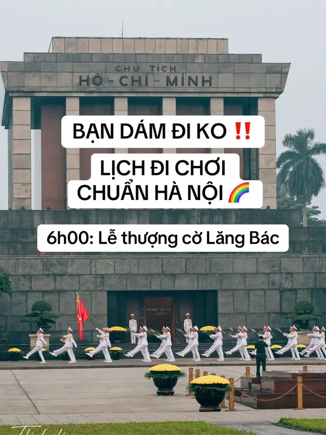 Ước có ai cho đi #hanoididau #hanoidichoi #hanoicuoituan #lethuongco #hoguom #nhatholonhanoi #galongbien #phandinhphung #congvienthongnhat #viki38trandainghia #hotay 