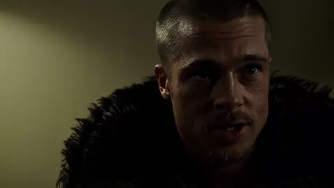 Fight Club ll #edit #viral #movies #cinematic #cinematography #fightclub #bradpitt #trend #trendingreels #explorepage #explore #inspiration #fyp #edit #viral #videography #viraledit 