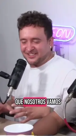 Recuerdos #90s #humor #tv #comedia #nostalgia #fyppp #recuerdos @Pako laboa @El Jajajairo @Beto tacuches 