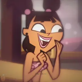#KATIE #SADIE || pinkalicious duo || #fy #foryou #fyp #foryoupage #fypシ #xyzbca #viral #edit #labombavs #totaldrama #td #tdedit #totaldramaedit #totaldramaisland #totaldramaislandedit #katietotaldrama #sadietotaldrama 