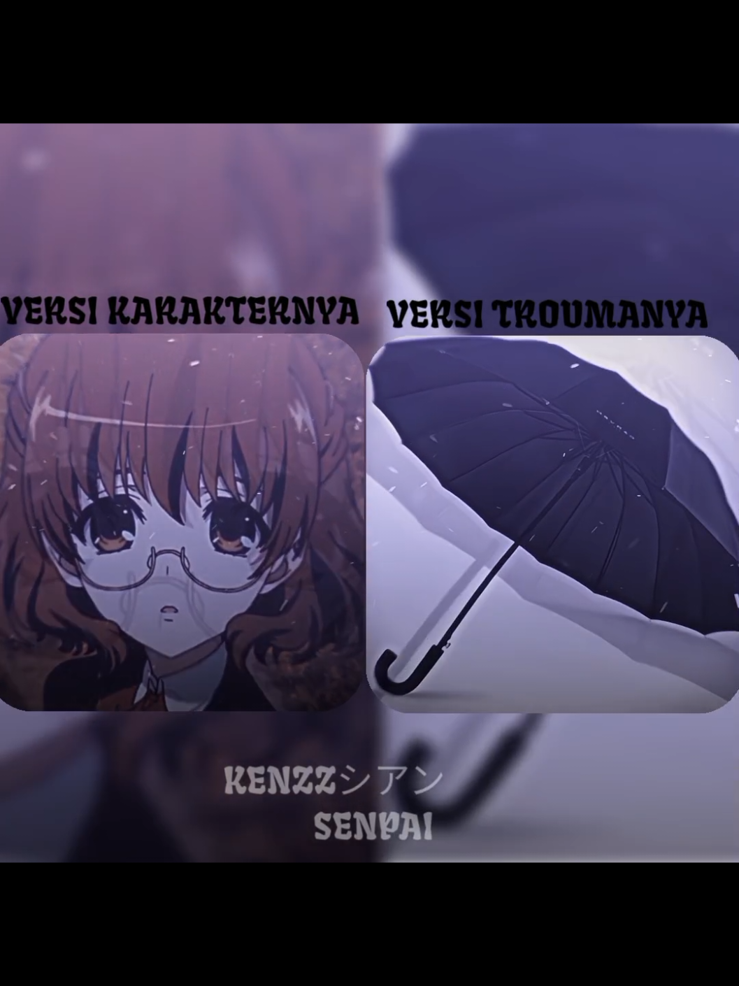 udah paham sekarang🗿#よーしキンプリを幸せにするぞ #wibu #wibuindonesia #fyp #anime #masukberanda 