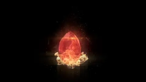 Brilyante ng apoy 2025 black screen #brilyante #brilyantengapoy #encantadia #encantadiachronicles #sanggre #overlay #fyp @Encantadia: Sang’gre 