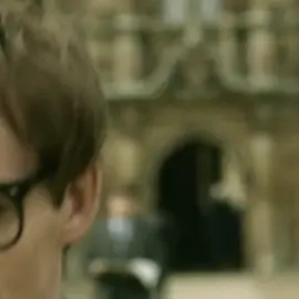 Aside from his atheism, Hawking was a scientist full of inspirational stories. #fyp #foryoupage #film #movie #thetheoryofeverything #letdown #song #letdownedit #Science #technology #stephenhawking #janehawking 