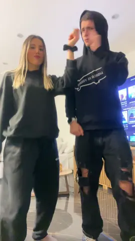@nazamarticorena10 que bailarines e!  #fyp #fypシ゚ #viralvideos 